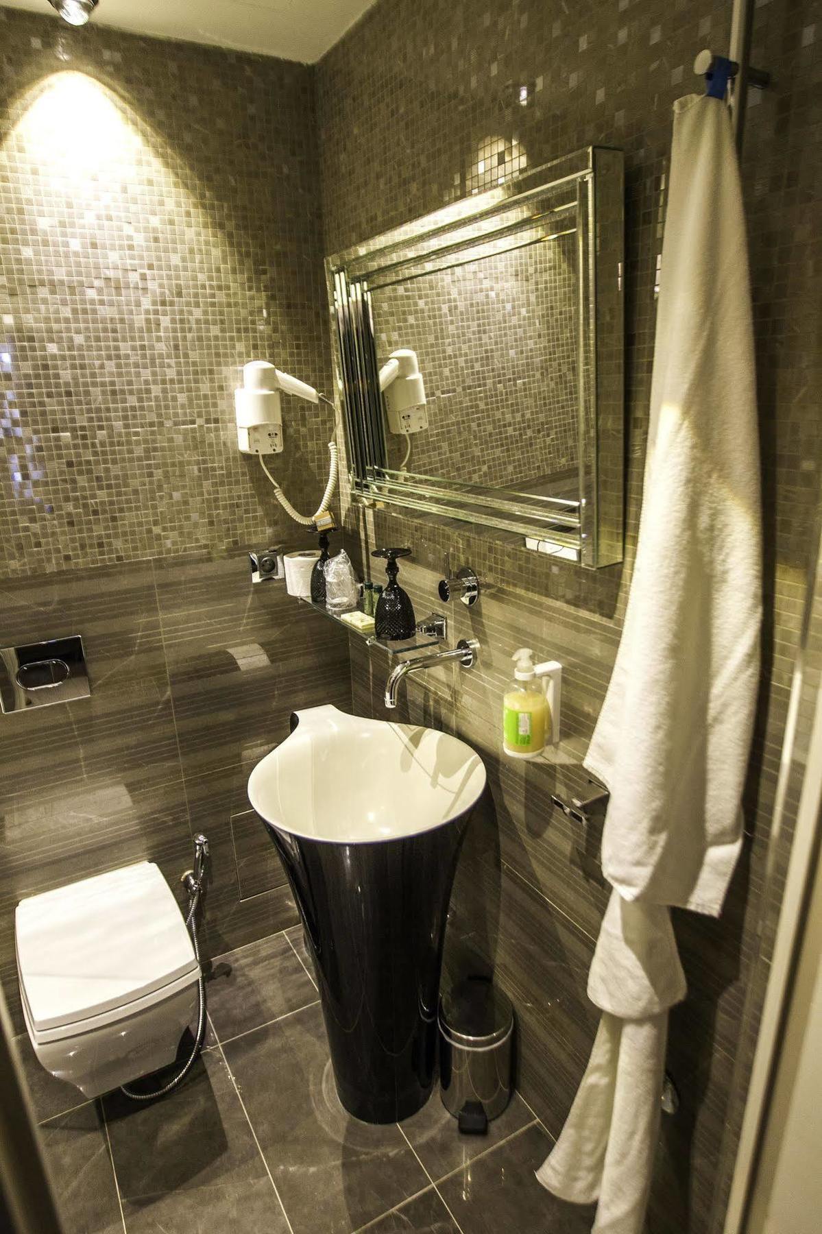 Le Meurice 3*