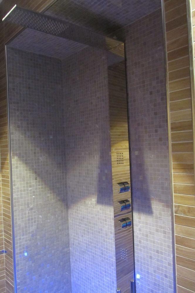 Le Meurice 3*