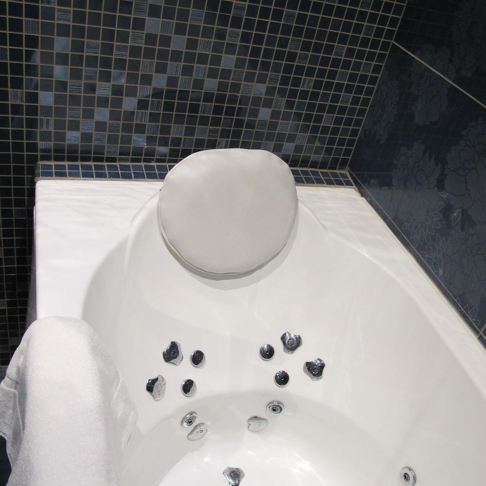 Hotel Le Meurice Nice